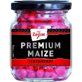 Carp Zoom Premium Maize Kukorica (125g)