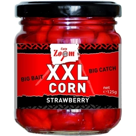 Carp Zoom XXL Corn Óriás kukorica (125g)