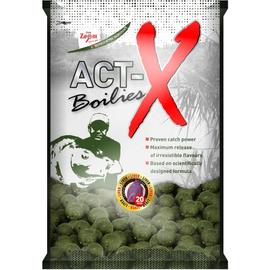 Carp Zoom Act-X Bojli