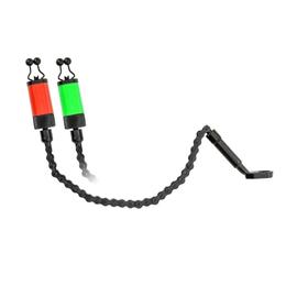 Carp Zoom Heavy Chain-B Láncos Swinger
