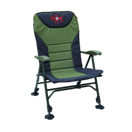 Carp Zoom Fotel Recliner Komfort (56x46x42/98cm)