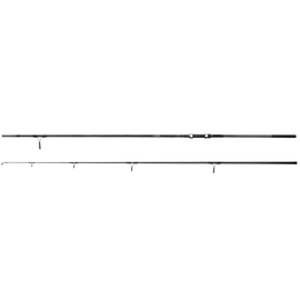Carp Zoom Bottag Mesh Pro Carp Rod 13' (390cm) 3,5lb