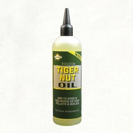Dynamite Baits Aroma Evolution Oils - Monster Tiger Nut