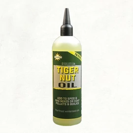 Dynamite Baits Aroma Evolution Oils - Monster Tiger Nut