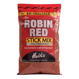 Dynamite Baits Robin Red Method Mix (1,8kg)
