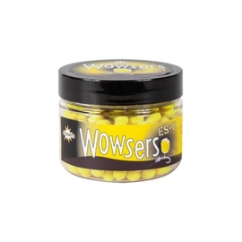 Dynamite Baits Wowsers Yellow ES-F1 Horogcsali