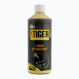 Dynamite Locsoló Baits Sweet Tiger Corn Liquid (500ml)