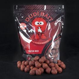 Dudi Baits Mister Red Bojli