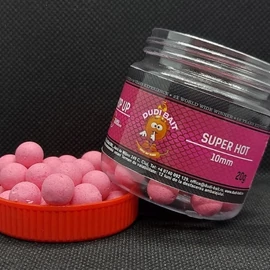 Dudi Baits Pop Up Super Hot (20g)