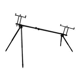 Delphin RPX-4 Buzzbar (4 botos)