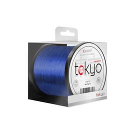 Delphin TOKYO Kék Monofil Zsinór