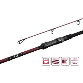 Delphin Etna E3 13ft (390cm) 3,5lbs 2 Részes Bojli Bot