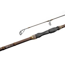 Delphin IMPALA Carper 12ft (360cm) 3lbs 2 Részes Bojli Bot