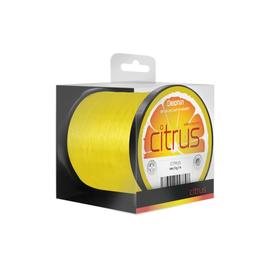 Delphin Citrus Monofil Zsinór