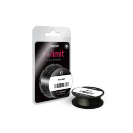 Delphin NOLIMIT Hookline Fonott Előkezsinór