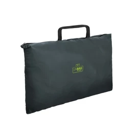 Delphin UniBAG Táska (90x65cm)