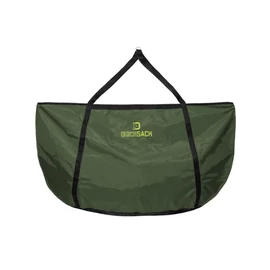 Delphin Mérlegelő Zsák QuickSACK (100x60cm)