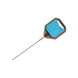 Delphin Fűzőtű T-END GripX Safety MINI