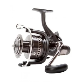 Daiwa Black Widow 25A Elsőfékes Orsó