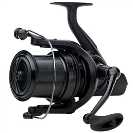 Daiwa Emblem 45 SCW QD Távdobó Orsó