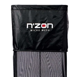 Daiwa N´ZON Keepnet Micro Mesh Versenyszák (2.5m)