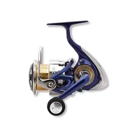 Daiwa TDR 4012 QD Elsőfékes Orsó