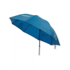 Daiwa N'ZON Umbrella Round Ernyő (250cm)