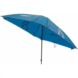 Daiwa N'ZON Umbrella Square Ernyő (250cm)