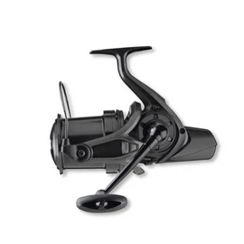 Daiwa CrossCast 45 SCW 5000C QD Spod Orsó (10128-610)