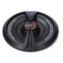 Daiwa QDM Fékcsillag