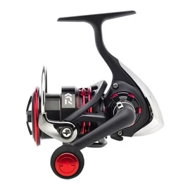 Daiwa 19 TDM 4012 QD Elsőfékes Feeder Orsó