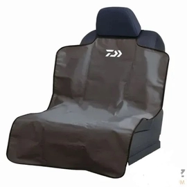 Daiwa Autóülés Huzat Car Seat Cover (157x70cm)