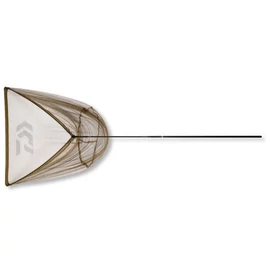 Daiwa Bojlis Merítőháló Infinity Landing Net (180cm)