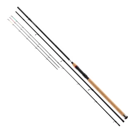 Daiwa Feeder Bot Ninja X Feeder 12' (3,60m) 80g