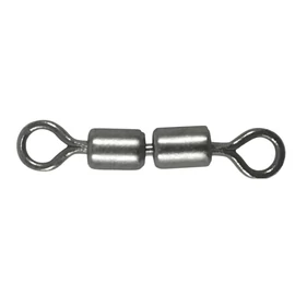 Daiwa Dupla Forgó N'ZON Double Swivel