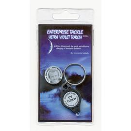 Enterprise Tackle Niteglow U.V. Lámpa