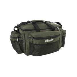 EnergoTeam Outdoor Deluxe Carryall Táska