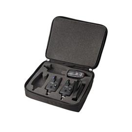 Flajzar Fishtron E3TX 2+1 Kapásjelző szett