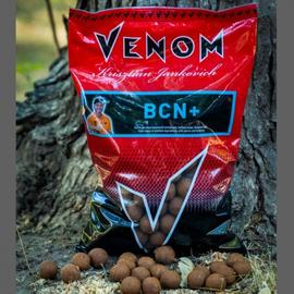 Feedermánia Venom Bojli BCN+ (900g)