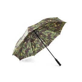 Fortis Recce Umbrella 1 Layer Esernyő