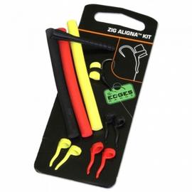 FOX Zig Aligna Kit Zig horogbefordító készlet