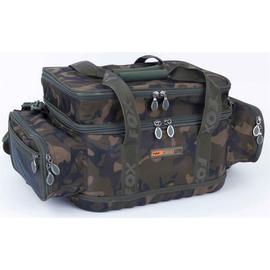 FOX Camolite Low Level Carryall Táska
