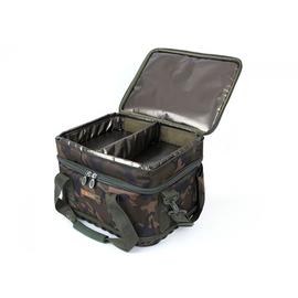 FOX Camolite Low Level Coolbag Táska