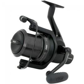 FOX EOS 12000 Reel Távdobó Orsó