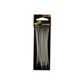 FOX Edges™ PVA Strips Speciális PVA Rúd