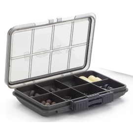 FOX F-Box 8 Compartment Storage Box Aprcikkes Doboz (8 rekeszes)