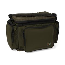 FOX R Series XL Barrow Bag