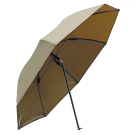 FOX 60" Khaki Brolly Ernyő