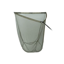 FOX Horizon X3 42" Landing Net Merítőháló