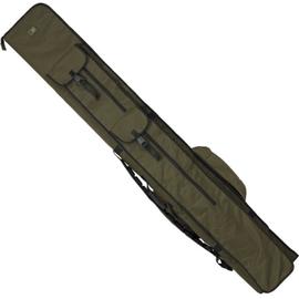 FOX R-Series 12' 3 Rod Holdall 3 Botos Botzsák